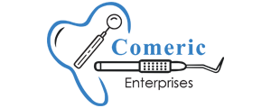 Comeric Enterprises